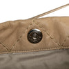 Chanel Iridescent Calfskin Sea Hit Tote Secondhand