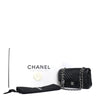 CHANEL Handbags Timeless/Classique Second-hand