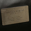 Bottega Veneta Medium Lambskin Intreccio Cabat Tote Secondhand