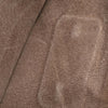 Bottega Veneta Medium Lambskin Intreccio Cabat Tote Secondhand