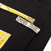 Hermès Les Muserolles Silk Scarf 90 Secondhand