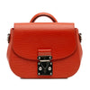 Louis Vuitton Epi Eden PM Secondhand