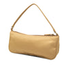 Prada Tessuto Pochette Secondhand