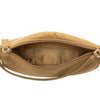 Prada Tessuto Pochette Secondhand