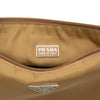 Prada Tessuto Pochette Secondhand