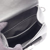 Dior Mini Gallop Backpack Secondhand