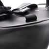Dior Mini Gallop Backpack Secondhand