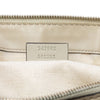 Gucci GG Canvas Sukey Satchel Secondhand