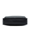 LOEWE Leather Anagram Briefcase Secondhand