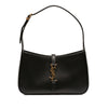 Saint Laurent Smooth Calfskin Le 5 a 7 Secondhand