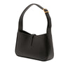 Saint Laurent Smooth Calfskin Le 5 a 7 Secondhand