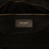 Saint Laurent Smooth Calfskin Le 5 a 7 Secondhand