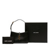 Saint Laurent Smooth Calfskin Le 5 a 7 Secondhand