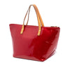 Louis Vuitton Monogram Vernis Bellevue PM Secondhand
