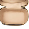 Louis Vuitton Monogram Nice Nano Vanity Case Secondhand