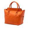 Hermès Swift Toolbox 26 Secondhand