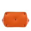 Hermès Swift Toolbox 26 Secondhand