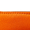 Hermès Swift Toolbox 26 Secondhand