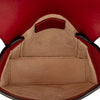 Gucci Mini Calfskin Horsebit 1955 Crossbody Secondhand