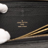 Louis Vuitton Monogram Empreinte Clemence Wallet Secondhand