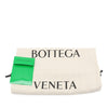 Bottega Veneta Calfskin Intreccio Diago Crossbody Secondhand