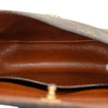 Louis Vuitton Monogram Saint Cloud PM Secondhand