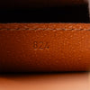 Louis Vuitton Monogram Saint Cloud PM Secondhand