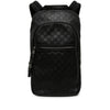 Louis Vuitton Damier Infini Michael Secondhand