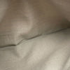 Chanel Medium Canvas Square Stitch Deauville Tote Secondhand