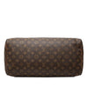 Louis Vuitton Monogram Speedy 40 Secondhand