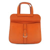 Hermès Mini Swift Halzan 22 Secondhand