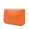 Hermès Mini Swift Halzan 22 Secondhand