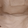 Gucci GG Canvas Tote Secondhand