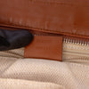 Gucci GG Canvas Tote Secondhand