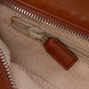 Gucci GG Canvas Tote Secondhand