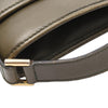 Celine Leather Crossbody Secondhand