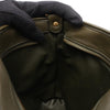 Celine Leather Crossbody Secondhand