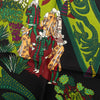 Hermès Le Paradis du Roy Silk Scarf 90 Secondhand