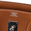 Hermès Togo Birkin Retourne 35 Secondhand