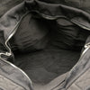 Hermès Canvas Herline Backpack MM Secondhand