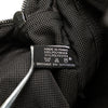 Hermès Canvas Herline Backpack MM Secondhand
