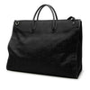 Secondhand Gucci GG Econyl Off The Grid Convertible Tote