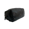 LOEWE Leather Anagram Handbag Secondhand