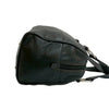 LOEWE Leather Anagram Handbag Secondhand
