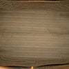 Prada Saffiano Lux Shopping Tote Secondhand