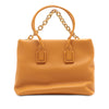 Bottega Veneta Grained Calfskin Saint Germain Tote Secondhand