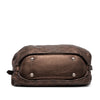Louis Vuitton Monogram Mahina XS Secondhand