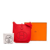 Hermès Clemence Evelyne I 16 Amazone Secondhand
