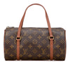 Louis Vuitton Monogram Papillon 26 Secondhand