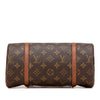 Louis Vuitton Monogram Papillon 26 Secondhand